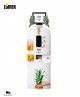 Máquina Auto Servicio Corta Piña PINEOMATIC Zumex
