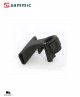 Soporte de caldero "Quick fix" para XM Sammic