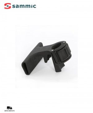 Soporte de caldero "Quick fix" para XM Sammic