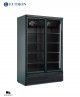 Armario Snack de refrigeración BLG1250-2M Subzero Eutron