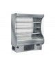 Mural Refrigerado ARTIC 180 Eurofred