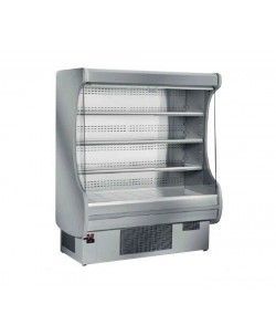 Mural Refrigerado ARTIC 180 Eurofred