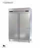 Armario de Servicio Doble Temperatura AGM-1002 Coreco