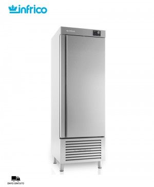 Armario de Refrigeración AN 501 T/F Infrico