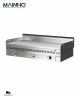 Fry-Top EURO-SNACK GAS PL-120 N Mainho
