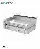 Fry-Top Serie EURO-CROM Gas PC-90 N Mainho