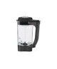 Vaso / Jarra de Recambio Batidora RIO HBB255-CE Hamilton Beach