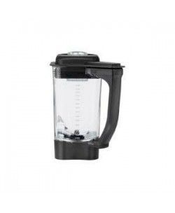 Vaso / Jarra de Recambio Batidora RIO HBB255-CE Hamilton Beach