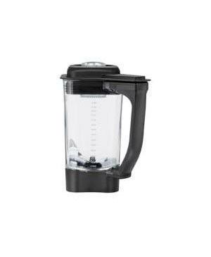 Vaso / Jarra de Recambio Batidora RIO HBB255-CE Hamilton Beach