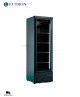 Armario de refrigeración Subzero BLG400-1M Eutron