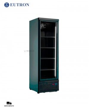 Armario de refrigeración Subzero BLG400-1M Eutron