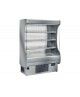 Mural Refrigerado ARTIC 70 Eurofred