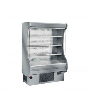 Mural Refrigerado ARTIC 70 Eurofred