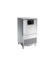 Abatidor de Temperatura ZERO - T12 SP ISA