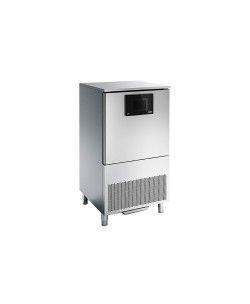 Abatidor de Temperatura ZERO - T12 SP ISA
