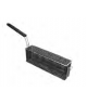 Cesta 1/2 Freidora Lotus F18-90G