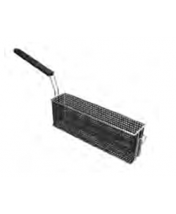 Cesta 1/2 Freidora Lotus F18-90G