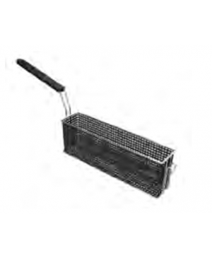 Cesta 1/2 Freidora Lotus F18-90G