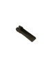 Recambio de Kit Leva Grifo Refrizer Eurofred