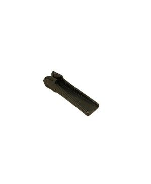 Recambio de Kit Leva Grifo Refrizer Eurofred
