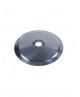 Recambio de Cuchilla Circular 300-40-3-245-17 C45 697534 6052669