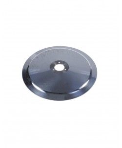 Recambio de Cuchilla Circular 300-40-3-245-17 C45 697534 6052669