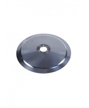 Recambio de Cuchilla Circular 300-40-3-245-17 C45 697534 6052669
