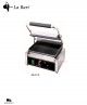 Grill Eléctrico Profesional SG-37-E La Bari