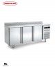 Mesa Fría Snack Refrigeración MD-200 Docriluc