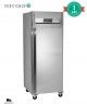 Armario de Servicio 1 Puerta RK710 Tefcold