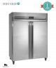 Armario de Servicio 2 Puertas RK1420 Tefcold