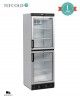 Expositor Enfriador de Botellas FS2380 Tefcold