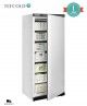 Armario Congelador Vertical UF600 C/Cestas Tefcold
