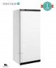 Armario Congelador Vertical UF600 C/Cestas Tefcold