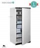 Armario Congelador Vertical UF550 Tefcold