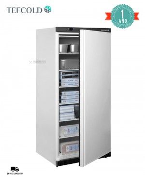 Armario Congelador Vertical UF550 Tefcold