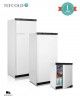Armario Congelador Vertical UF550 Tefcold