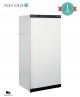 Armario Congelador Vertical UF550 Tefcold