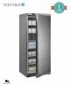 Armario Congelador Vertical UF600S Tefcold