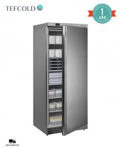 Armario Congelador Vertical UF600S Tefcold