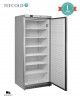 Armario Congelador Vertical UF600S Tefcold