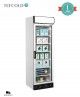 Armario Expositor de Congelación UFFS371GCP Tefcold