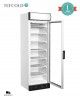 Armario Expositor de Congelación UFFS371GCP Tefcold