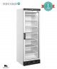 Armario Expositor de Congelación UFFS371G Tefcold