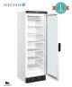 Armario Expositor de Congelación UFFS371G Tefcold