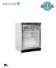 Armario Expositor de Refrigeración UR200G Tefcold