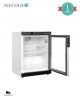 Armario Expositor de Refrigeración UR200G Tefcold