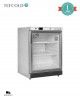 Armario Expositor de Refrigeración UR200SG Tefcold