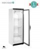 Armario Expositor de Refrigeración UR400G Tefcold
