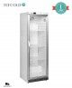Armario Expositor de Refrigeración UR400SG Tefcold